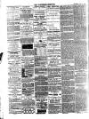 Flintshire Observer Thursday 24 October 1889 Page 4