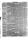 Flintshire Observer Thursday 24 October 1889 Page 6