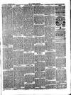 Flintshire Observer Thursday 24 October 1889 Page 7