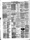 Flintshire Observer Thursday 05 December 1889 Page 4