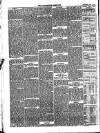 Flintshire Observer Thursday 05 December 1889 Page 8