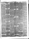 Flintshire Observer Thursday 12 December 1889 Page 3