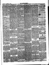 Flintshire Observer Thursday 12 December 1889 Page 7