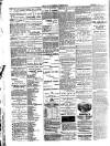 Flintshire Observer Thursday 19 December 1889 Page 4