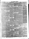 Flintshire Observer Thursday 19 December 1889 Page 5
