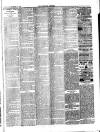 Flintshire Observer Thursday 19 December 1889 Page 7