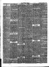 Flintshire Observer Thursday 02 January 1890 Page 2
