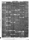 Flintshire Observer Thursday 23 January 1890 Page 2