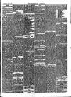 Flintshire Observer Thursday 13 February 1890 Page 5