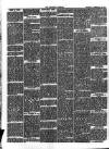 Flintshire Observer Thursday 13 February 1890 Page 6