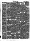 Flintshire Observer Thursday 20 February 1890 Page 2