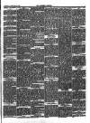 Flintshire Observer Thursday 20 February 1890 Page 3