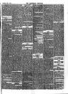 Flintshire Observer Thursday 20 February 1890 Page 5