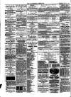 Flintshire Observer Thursday 27 February 1890 Page 4