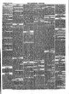 Flintshire Observer Thursday 27 February 1890 Page 5