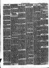 Flintshire Observer Thursday 27 February 1890 Page 6