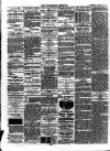 Flintshire Observer Thursday 06 March 1890 Page 4