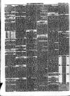 Flintshire Observer Thursday 06 March 1890 Page 8