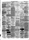 Flintshire Observer Thursday 13 March 1890 Page 4
