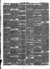 Flintshire Observer Thursday 13 March 1890 Page 6