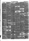 Flintshire Observer Thursday 13 March 1890 Page 8