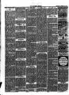 Flintshire Observer Thursday 20 March 1890 Page 2