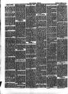 Flintshire Observer Thursday 20 March 1890 Page 6