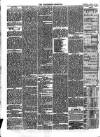 Flintshire Observer Thursday 20 March 1890 Page 8