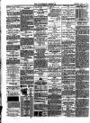 Flintshire Observer Thursday 10 April 1890 Page 4