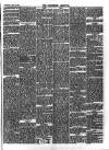 Flintshire Observer Thursday 10 April 1890 Page 5