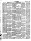 Flintshire Observer Thursday 12 June 1890 Page 2