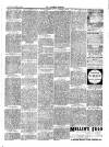 Flintshire Observer Thursday 12 June 1890 Page 3