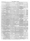 Flintshire Observer Thursday 12 June 1890 Page 5