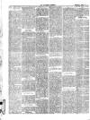 Flintshire Observer Thursday 12 June 1890 Page 6