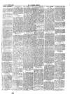 Flintshire Observer Thursday 12 June 1890 Page 7