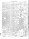 Flintshire Observer Thursday 12 June 1890 Page 8