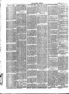 Flintshire Observer Thursday 03 July 1890 Page 2