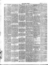 Flintshire Observer Thursday 03 July 1890 Page 6