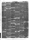 Flintshire Observer Thursday 04 September 1890 Page 2