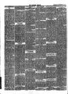 Flintshire Observer Thursday 04 September 1890 Page 6