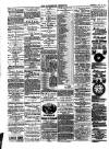 Flintshire Observer Thursday 06 November 1890 Page 4