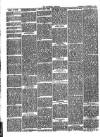 Flintshire Observer Thursday 13 November 1890 Page 2