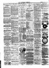 Flintshire Observer Thursday 13 November 1890 Page 4