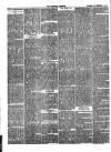 Flintshire Observer Thursday 13 November 1890 Page 6