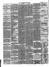 Flintshire Observer Thursday 13 November 1890 Page 8