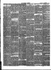 Flintshire Observer Thursday 11 December 1890 Page 6