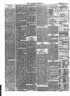 Flintshire Observer Thursday 11 December 1890 Page 8