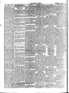 Flintshire Observer Thursday 01 January 1891 Page 2