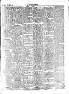 Flintshire Observer Thursday 01 January 1891 Page 3