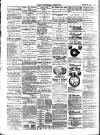 Flintshire Observer Thursday 01 January 1891 Page 4